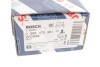 Цилиндр тормозной рабочий BOSCH 0 986 475 951 (фото 4)
