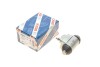 Цилиндр колесный BOSCH 0 986 475 960 (фото 1)