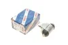 Цилиндр колесный BOSCH 0 986 475 960 (фото 1)