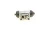 Цилиндр колесный BOSCH 0 986 475 960 (фото 4)
