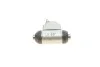 Цилиндр колесный BOSCH 0 986 475 960 (фото 6)