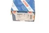Цилиндр колесный BOSCH 0 986 475 960 (фото 7)