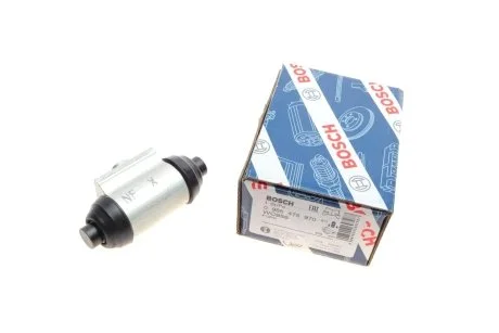 Цилиндр колесный BOSCH 0 986 475 970