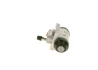 Тормозной цилиндр колесный SMART Fortwo RL '0,8-1,0'07>> BOSCH 0986475980 (фото 2)
