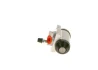 Тормозной цилиндр колесный SMART Fortwo RK 0,8-1,007>> BOSCH 0986475981 (фото 2)