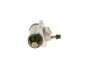 Тормозной цилиндр колесный SMART Fortwo RK 0,8-1,007>> BOSCH 0986475981 (фото 4)