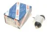 Цилиндр колесный BOSCH 0 986 475 989 (фото 1)