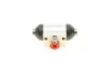 Цилиндр колесный BOSCH 0 986 475 989 (фото 4)