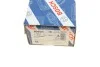 Цилиндр колесный BOSCH 0 986 475 989 (фото 7)