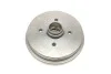 Барабан тормозной BOSCH 0 986 477 002 (фото 4)