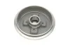Барабан тормозной BOSCH 0 986 477 041 (фото 6)