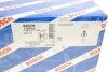 Барабан тормозной BOSCH 0 986 477 042 (фото 6)