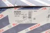 Барабан тормозной BOSCH 0 986 477 043 (фото 3)