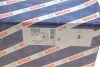 Барабан тормозной BOSCH 0 986 477 054 (фото 6)