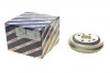 Барабан тормозной BOSCH 0 986 477 055 (фото 1)