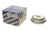 Барабан тормозной BOSCH 0 986 477 055 (фото 1)