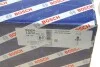 Барабан тормозной BOSCH 0 986 477 055 (фото 6)