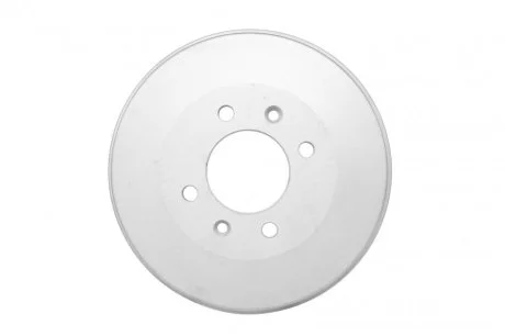 Барабан тормозной BOSCH 0 986 477 060
