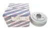 Барабан тормозной BOSCH 0 986 477 061 (фото 1)