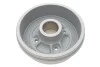 Барабан тормозной BOSCH 0 986 477 061 (фото 4)