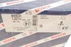 Барабан тормозной BOSCH 0 986 477 061 (фото 8)