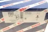 Барабан тормозной BOSCH 0 986 477 088 (фото 5)