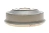 Барабан тормозной BOSCH 0 986 477 098 (фото 6)