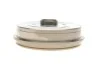 Тормозной барабан BOSCH 0986477120 (фото 6)
