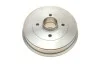 Тормозной барабан BOSCH 0986477120 (фото 7)