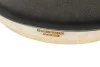 Тормозной барабан BOSCH 0986477129 (фото 2)
