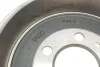 Барабан тормозной BOSCH 0 986 477 133 (фото 3)