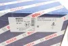 Барабан тормозной BOSCH 0 986 477 133 (фото 7)