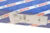 Барабан тормозной BOSCH 0 986 477 140 (фото 8)