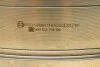Барабан тормозной BOSCH 0 986 477 144 (фото 3)