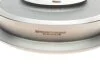 Барабан тормозной BOSCH 0 986 477 152 (фото 4)