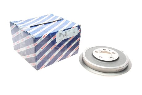 Барабан гальмівний BOSCH 0 986 477 152