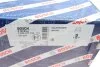 Барабан тормозной BOSCH 0 986 477 152 (фото 7)