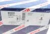 Барабан тормозной BOSCH 0 986 477 172 (фото 6)