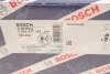 Барабан гальмівний BOSCH 0 986 477 185 (фото 5)