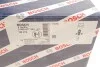Барабан тормозной BOSCH 0 986 477 203 (фото 7)
