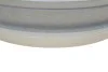 Барабан тормозной BOSCH 0 986 477 208 (фото 4)