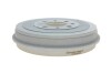 Барабан тормозной BOSCH 0 986 477 208 (фото 6)