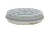 Барабан тормозной BOSCH 0 986 477 208 (фото 6)