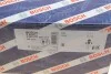 Барабан тормозной BOSCH 0 986 477 208 (фото 8)