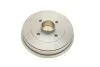 Барабан тормозной BOSCH 0 986 477 210 (фото 8)