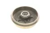 Тормозной барабан BOSCH 0986477211 (фото 4)