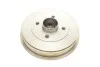 Тормозной барабан BOSCH 0986477211 (фото 7)