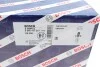 Барабан тормозной BOSCH 0 986 477 217 (фото 7)