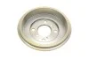 Тормозной барабан BOSCH 0986477240 (фото 2)
