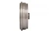 Тормозной барабан BOSCH 0986477287 (фото 3)